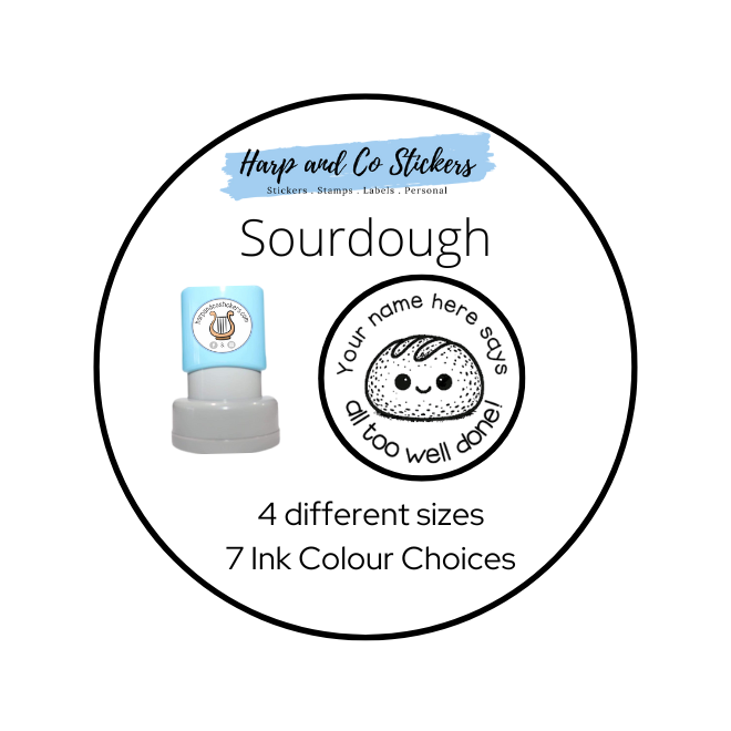 Sourdough