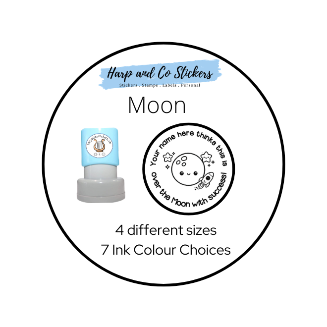 Moon