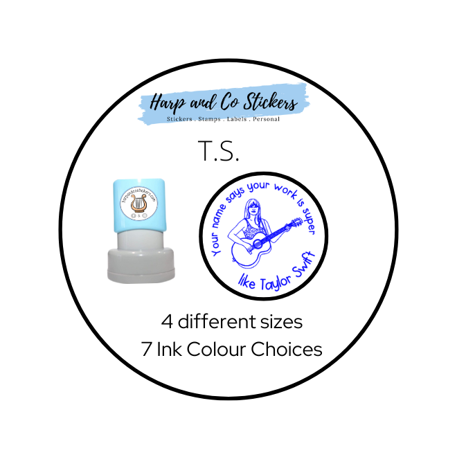 T.S.