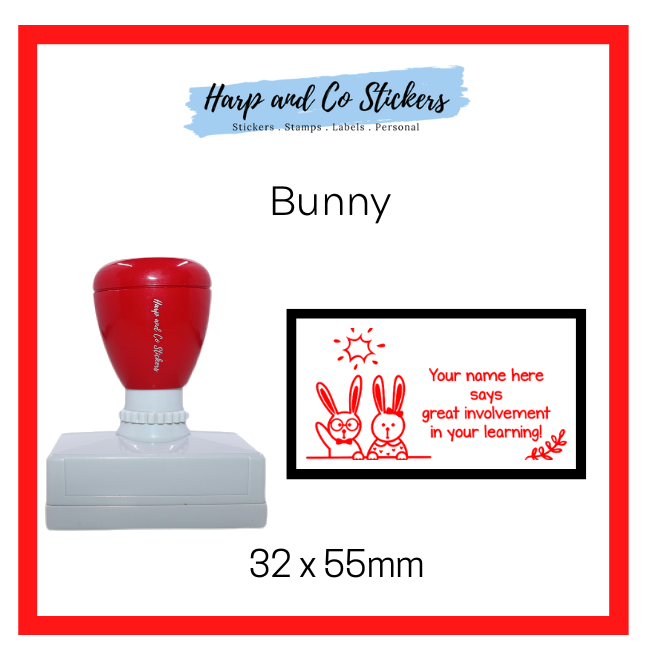 Bunny