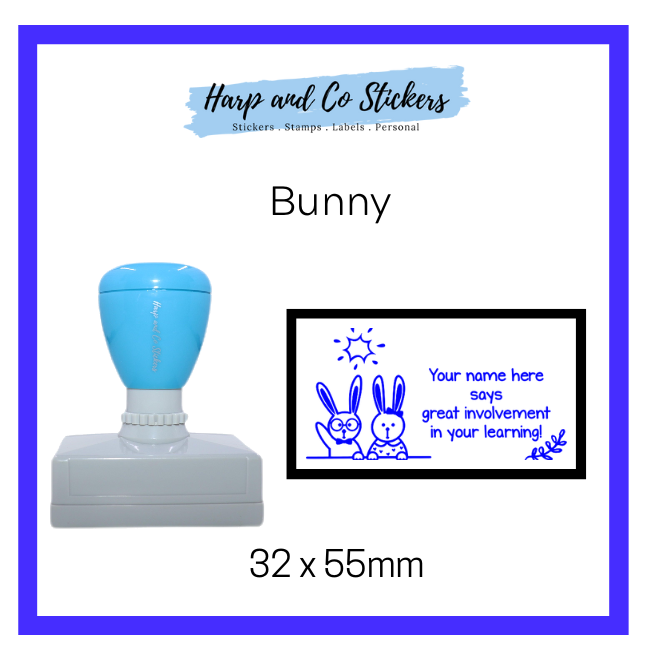 Bunny