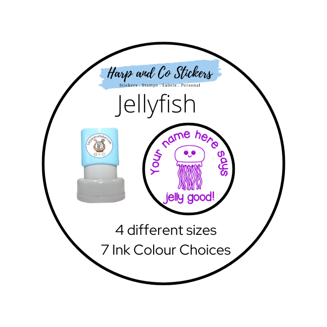 Jellyfish