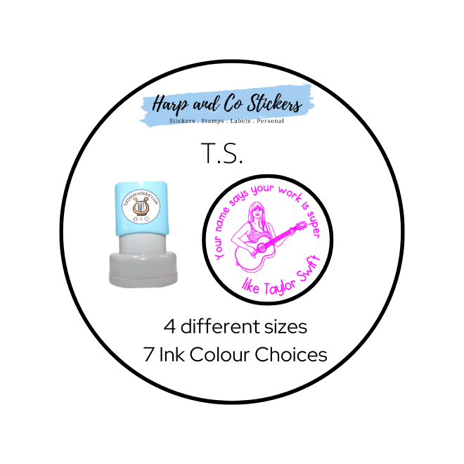 T.S.