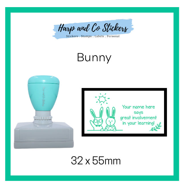 Bunny