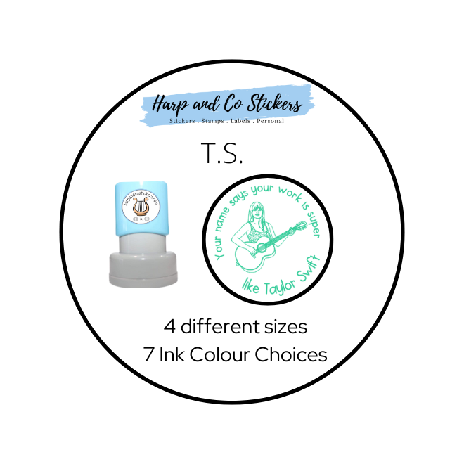T.S.