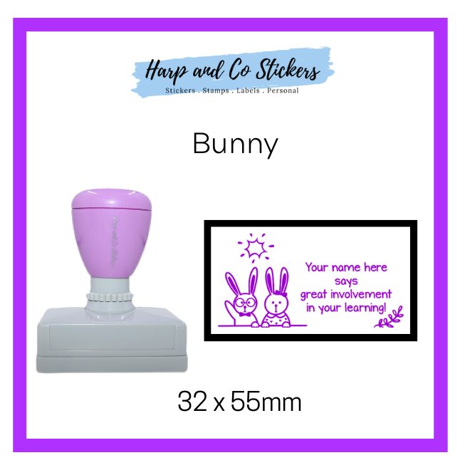Bunny