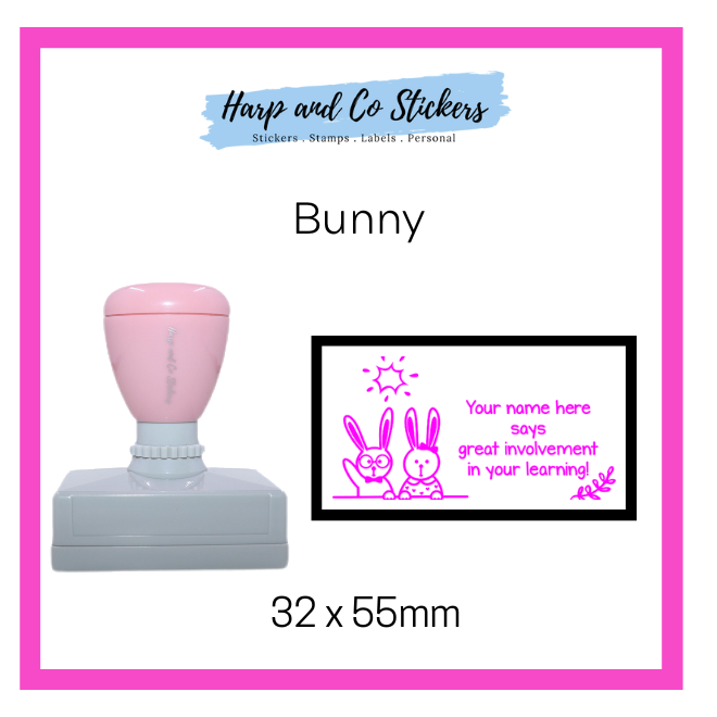 Bunny