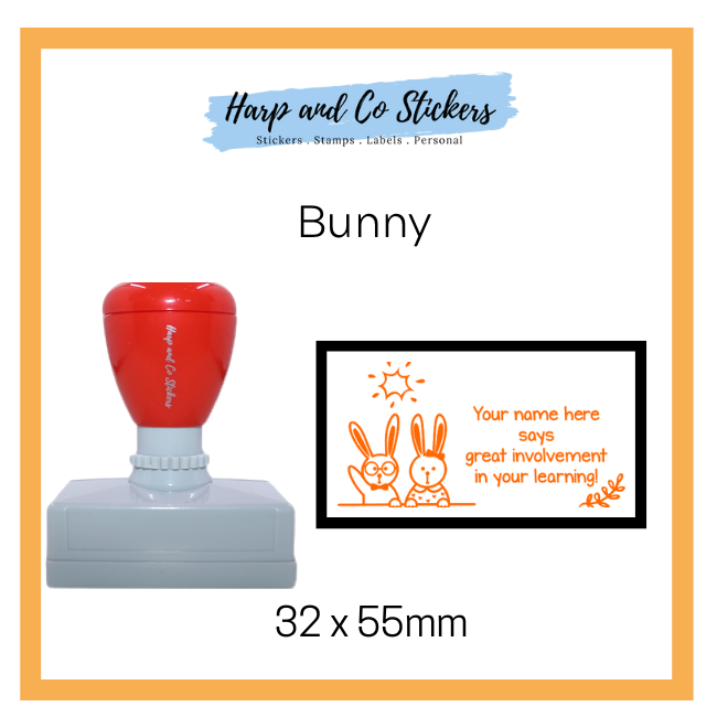 Bunny