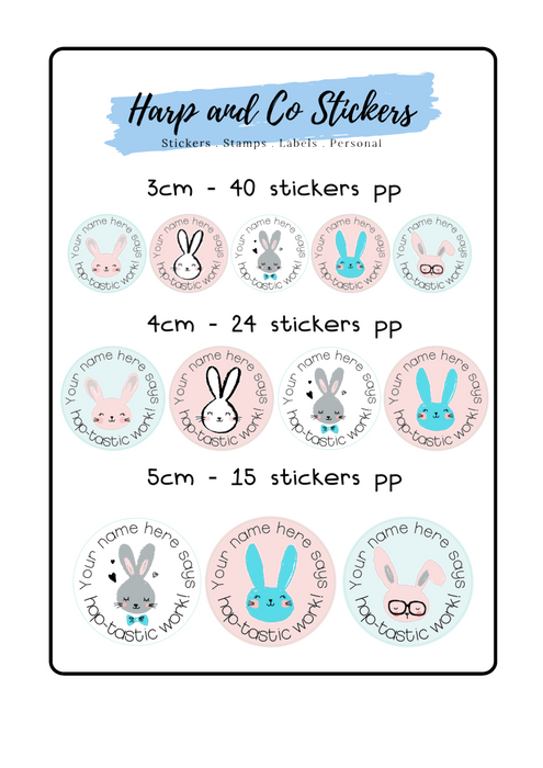 Bunny