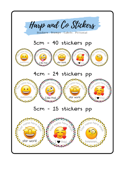 Emoji